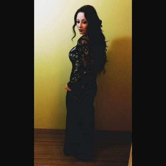 Meet your Posher, Bella - Picture 16 of 16